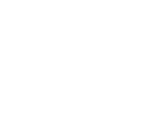 dGHome logo