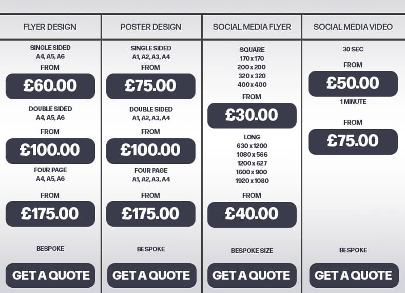 FLYER-DESIGN-PRICING