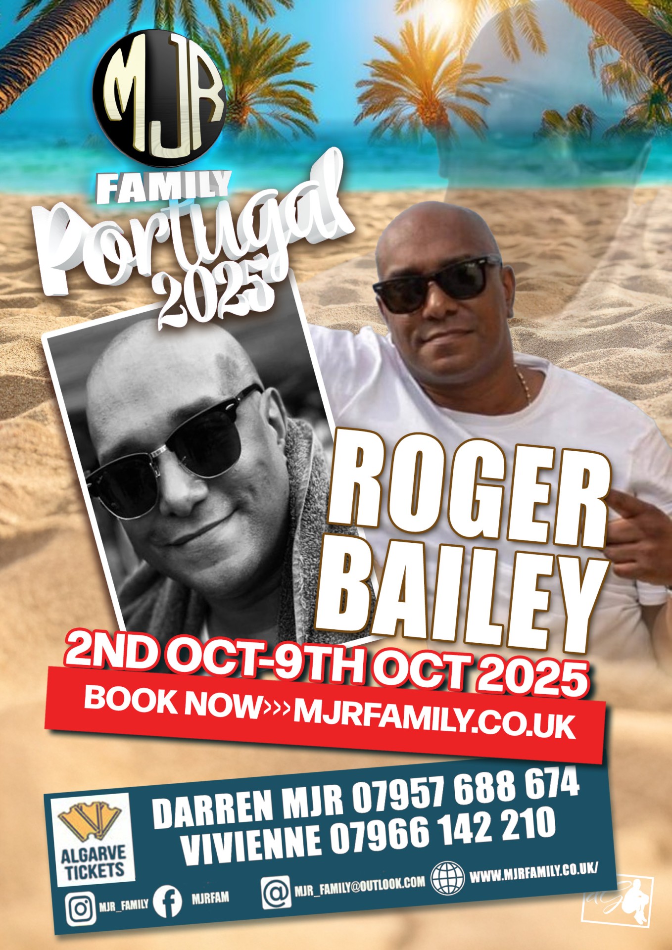 VARIATION-DJ-ROGER-BAILEY