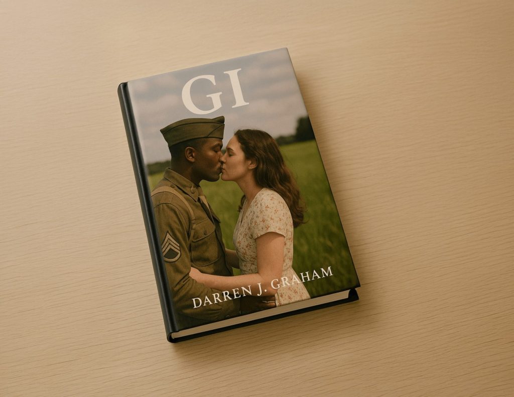 thumbnail-gi-by-darren-j-graham