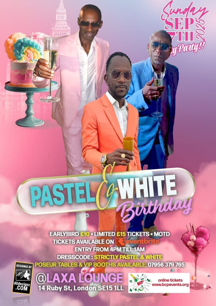 VARIATION EVER T - THE BOYS