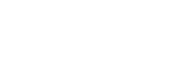 dGWelcome logo